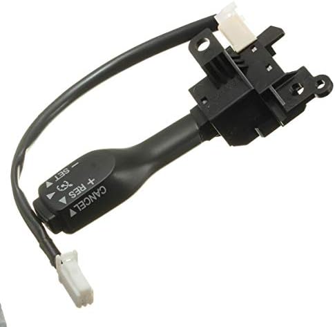Turn Signal Cruise Control Switch 84632-34011 for Toyota Camry Corolla for Lexus Car 2004-2014