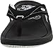 Ocean Minded Women's Tamaraok Sandal