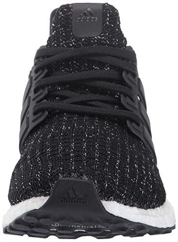 ultra boost 4.0 hồng