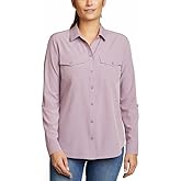 Eddie Bauer Womens Classic