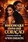 Livro O mafioso que roubou meu coração: UM DARK ROMANCE