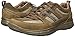 Skechers USA Men's Glides Soman Oxford