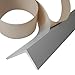 Peachtree Woodworking Supply 1118 UHMW Slick Tape - 3