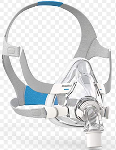 AirFit_F20_Large_63402