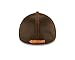 New Era NFL NEO 39THIRTY Stretch Fit Cap, Realtree Camo, Medium/Large