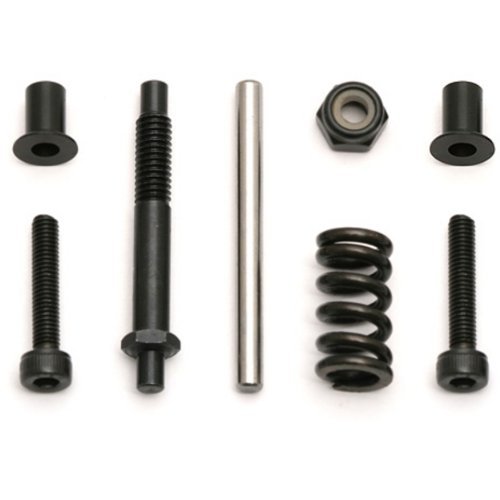 Team Associated 91001 4x4 Steering Hardware Set