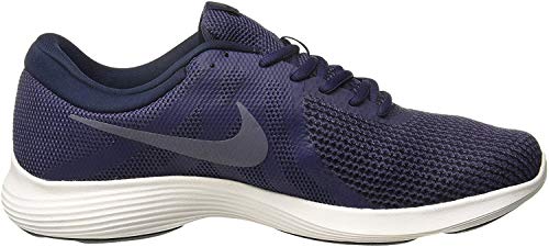 nike revolution 4 neutral indigo