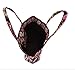 Vera Bradley Grand Tote (Pirouette Pink)