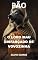 Livro Pão o Lobo Mau Disfarçado De Vovozinha