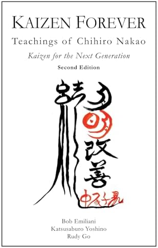 Amazon.com: ヨモギハンドブック: 9784829981764: WOFAKIS: Books