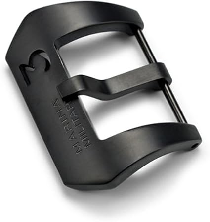panerai diamond