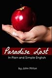 Paradise Lost In Plain and Simple English
