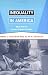 Inequality in America: What Role for Human Capital Policies? (Alvin Hansen Symposium on Public Policy at Harvard University) - Book by James Heckman