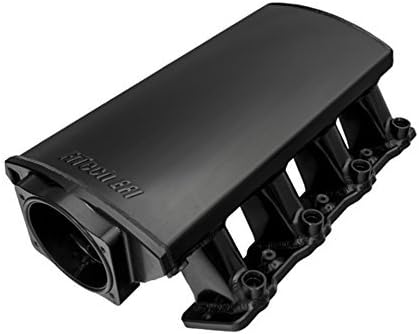 FI-TECH LS1/LS2/LS6 KT 750 W/O TC