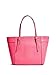 GUESS Delaney Small Classic Tote