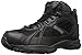 Magnum Men's M.U.S.T. Mid Waterproof Tactical Boot