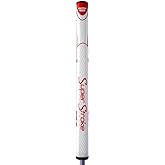 SuperStroke Zenergy Tour Golf Putter Grip
