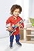 Little Tikes PopTunes Guitar