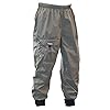 GORE-TEX-PacLite-Boater-Pants