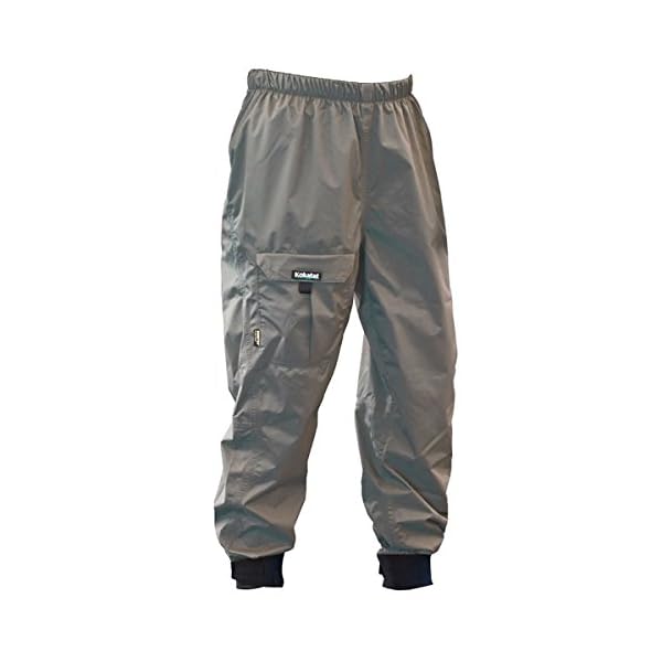 GORE-TEX-PacLite-Boater-Pants