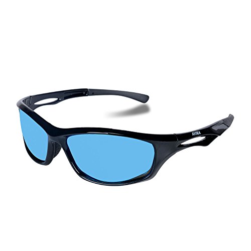 Volleyball Sunglasses TOPRated Best Volleyball Sunglasses