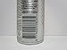 Adventure for Men Deo Spray 150ml deodorant by Rexona