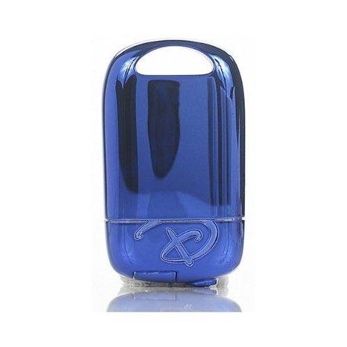 Digital Blue DS18800 Disney Mix Micro Blue MP3
