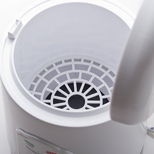 4 Durherm+Portable+Personal+Folding+Outline