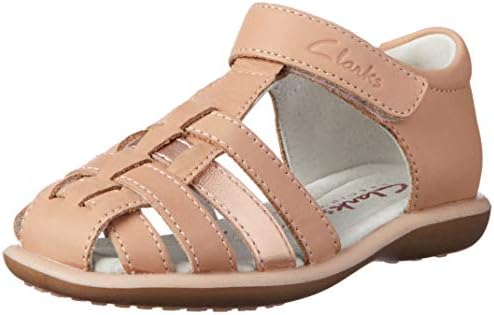 clarks piper sandal