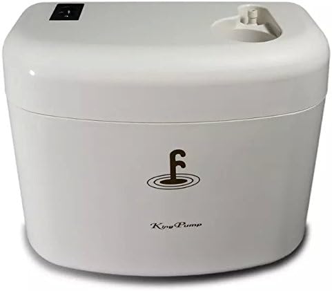 Kingpump Sea Lions-2.5 Condensate Pump 2.5M