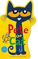 Board Book edition cover