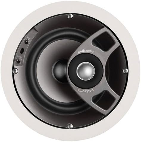 polk audio tc60i