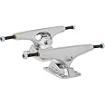 KRUX K5 DLK Polished Standard Skateboard Trucks