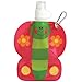 Little Squirt Butterfly