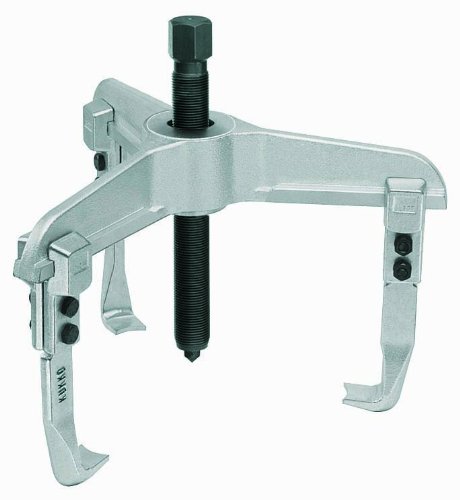  ›  › Other Hand Tools (4051435033565)
