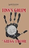 Finn's Golem