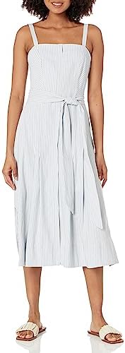 club monaco becaw dress Club Monaco | Dresses | Nwt Club Monaco Becaw Lace Dress 0