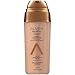 Almay Healthy Glow Makeup & Gradual Self Tan, Light/Medium, 1 fl. oz. SPF 20