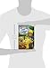 Gotta Have God 3 Fun Devotions for Boys Ages 2-5 (Kidz Devotionals)