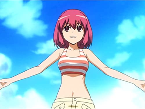 Amazon Co Jp とらドラ 長井龍雪 山中隆弘 湯浅隆明 池田慎一 神部宗之 松倉友二 Prime Video