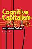 Cognitive Capitalism cover