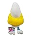 The Smurfs Plush Doll 15