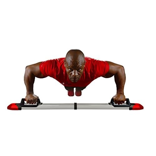 Chest Workout Machines: Amazon.com