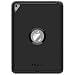 OtterBox Defender Series Case for iPad Pro 9.7in (9.7-inch Version Only) - Black (Renewed)