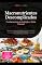 Livro Macronutrientes Descomplicados: Fundamentos da Nutrição e Dieta Flexível