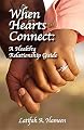 When Hearts Connect: A Healthy Relationship Guide