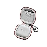 RLSOCO Hard Case for Timekettle M2/M3 Language