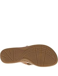 Sperry Top-Sider Women's Parrotfish Flip Flop