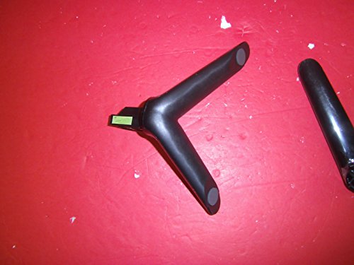 JVC EM43RF5 EM40NF5 EM40RF5 TV BASE STAND
