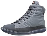 Camper Men's 36530 Lace-Up Boot